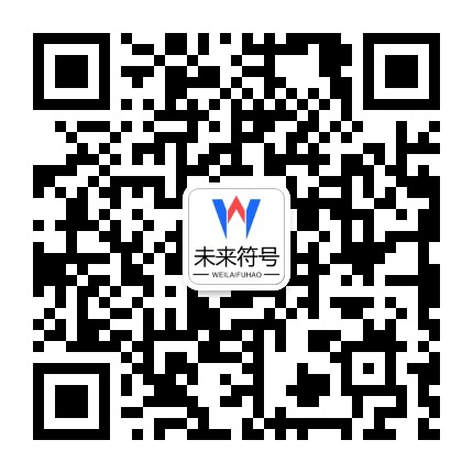 球盟会.QMH(中国)-官方网站官方二维码